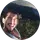 Sefer Çelik