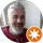 Cevdet Topaloğlu