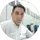 Talip Uygun
