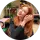 Irem Orcan