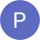 Pibar Alas