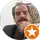 Fahrettin Keskin