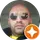 Ali Öksüz