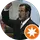 Bahaa Jasm