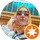 Kcgl Mrym