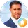 Gökhan B.
