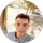 Önder Akca