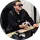 Batin Özden