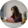 Nihal Durukan Keleş