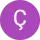Çağdaş Güner