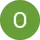 Ozgul