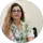 Yurda Atmaca