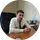 İsmail Kocabiyik