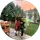 Yağmur Beyza Hamurcu