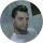 Halim Berber