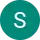 Sertaç Saka