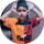 Yağiz Galatasaray