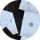 Ümmühan Durak