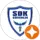 Sdk Özel Güvenli̇k Eği̇ti̇m
