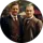 Erdogan Sancak