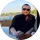 Onur Bayrak