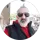 Faruk Demirci