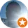 Baykan Bayraktutan