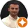 Furkan Paşali̇oğlu