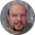 Hasan Pakkan