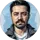 Yasir Bolat