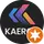 Kahraman