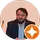 Mehmet Çatallar