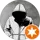 Sancar Sg