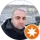 Mehmet Altinkaya