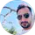Saef Natsheh
