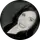 Rita Braga