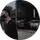 Kriesly Kriesly