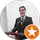 Ivan Ponce