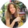 Miraç Karakaş