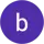 Baroktem