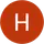 Habibe Arslan