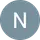 Nurcan Alcan
