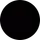 Sefa