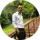 Sercan Koçar