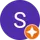 Seringül Palut