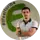 Gökhan Erarslan