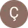 Çiğdem Orak