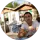 Ercan Eraygen