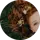 Feyza Köse