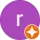 Rahmi Tirnova